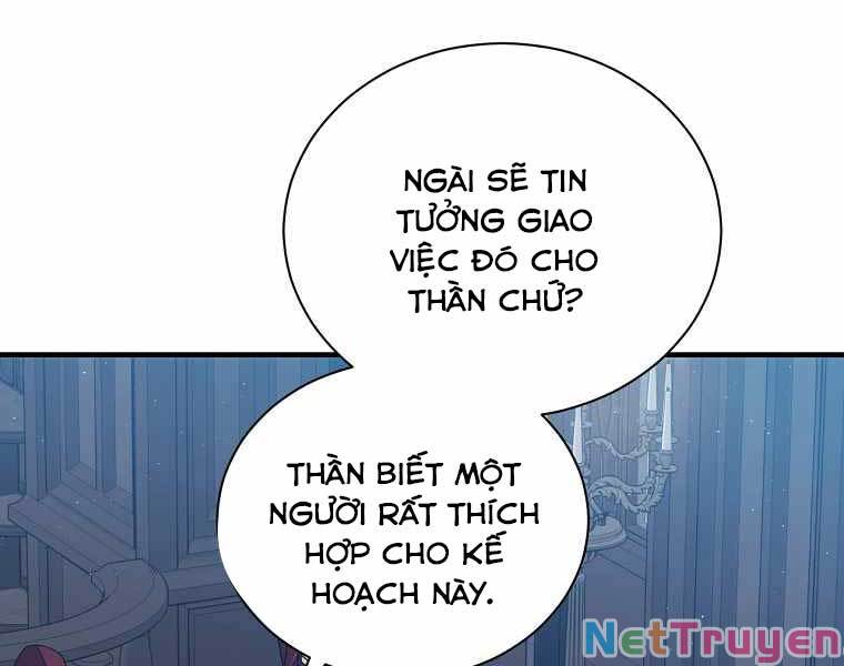 Sự Trở Lại Của Pháp Sư Cấp 8 Chapter 57 - Trang 90