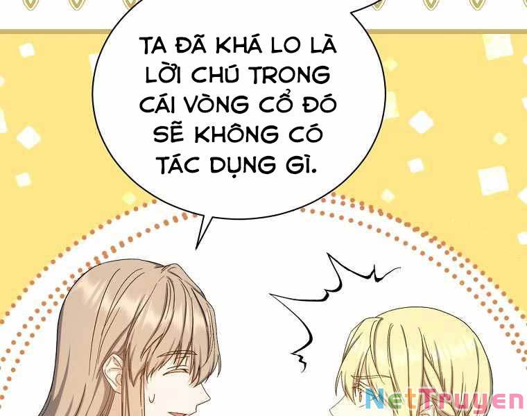 Sự Trở Lại Của Pháp Sư Cấp 8 Chapter 68 - Trang 186