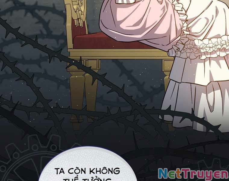 Sự Trở Lại Của Pháp Sư Cấp 8 Chapter 52 - Trang 47