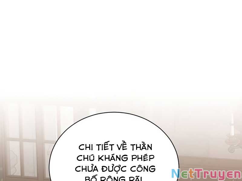 Sự Trở Lại Của Pháp Sư Cấp 8 Chapter 62 - Trang 94