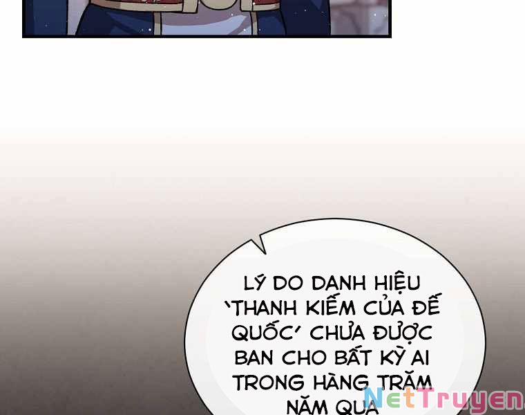 Sự Trở Lại Của Pháp Sư Cấp 8 Chapter 47 - Trang 152