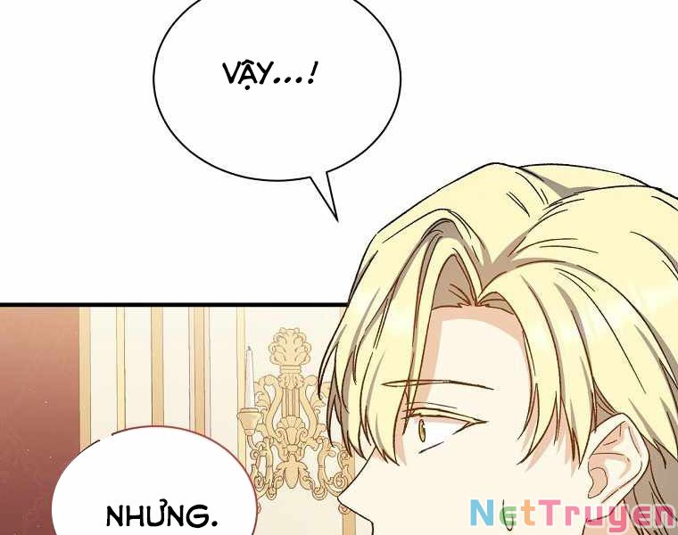 Sự Trở Lại Của Pháp Sư Cấp 8 Chapter 48 - Trang 60