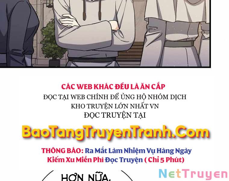 Sự Trở Lại Của Pháp Sư Cấp 8 Chapter 42 - Trang 161