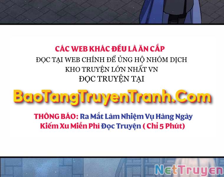 Sự Trở Lại Của Pháp Sư Cấp 8 Chapter 45 - Trang 37