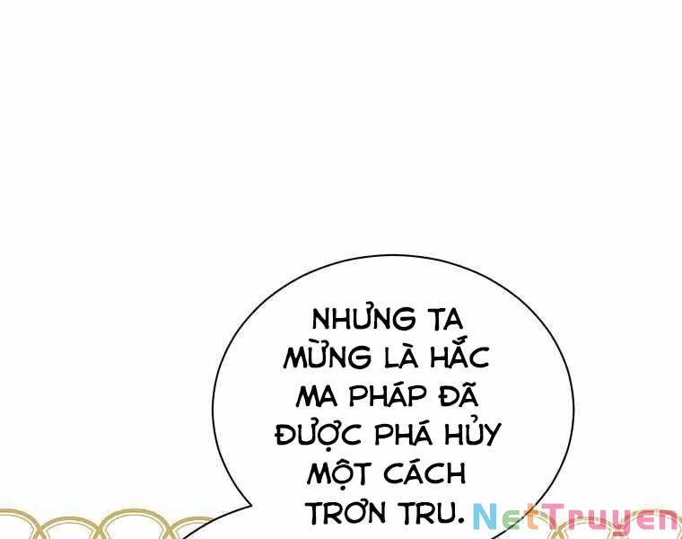 Sự Trở Lại Của Pháp Sư Cấp 8 Chapter 68 - Trang 185