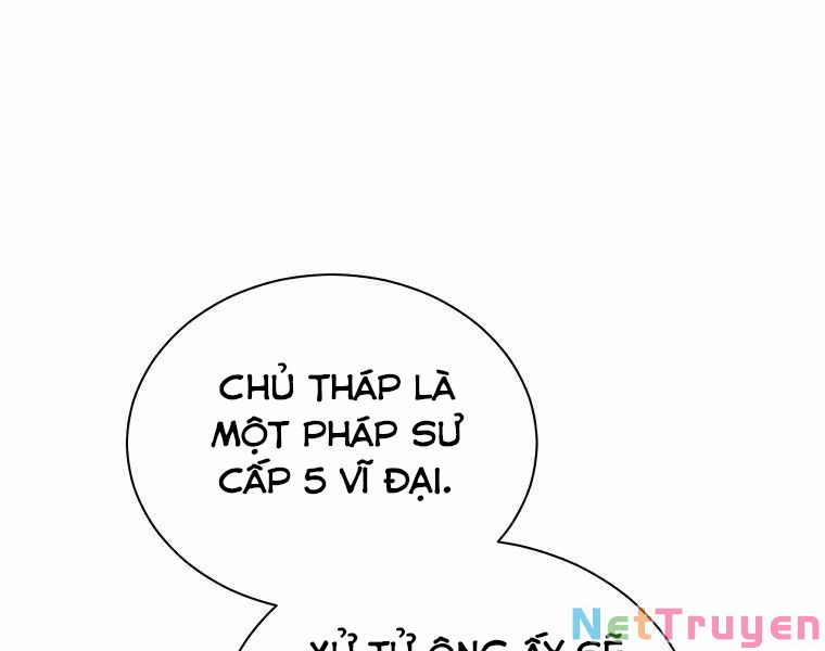 Sự Trở Lại Của Pháp Sư Cấp 8 Chapter 48 - Trang 9