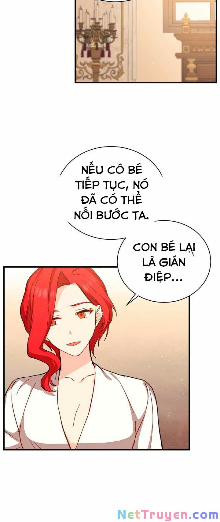 Sự Trở Lại Của Pháp Sư Cấp 8 Chapter 20 - Trang 14