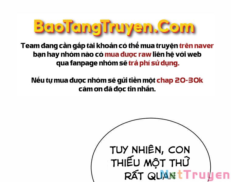 Sự Trở Lại Của Pháp Sư Cấp 8 Chapter 48 - Trang 108