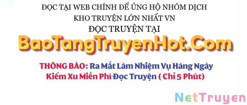 Sự Trở Lại Của Pháp Sư Cấp 8 Chapter 69 - Trang 107