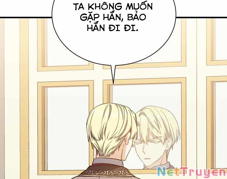 Sự Trở Lại Của Pháp Sư Cấp 8 Chapter 49 - Trang 12