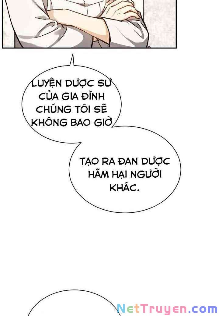 Sự Trở Lại Của Pháp Sư Cấp 8 Chapter 8 - Trang 30