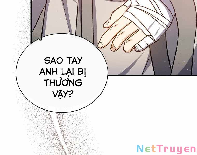 Sự Trở Lại Của Pháp Sư Cấp 8 Chapter 43 - Trang 16