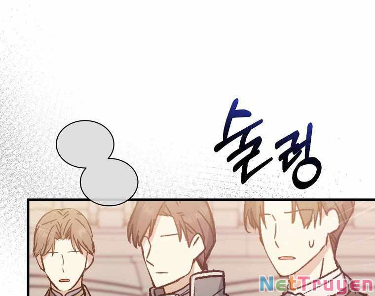 Sự Trở Lại Của Pháp Sư Cấp 8 Chapter 47 - Trang 148