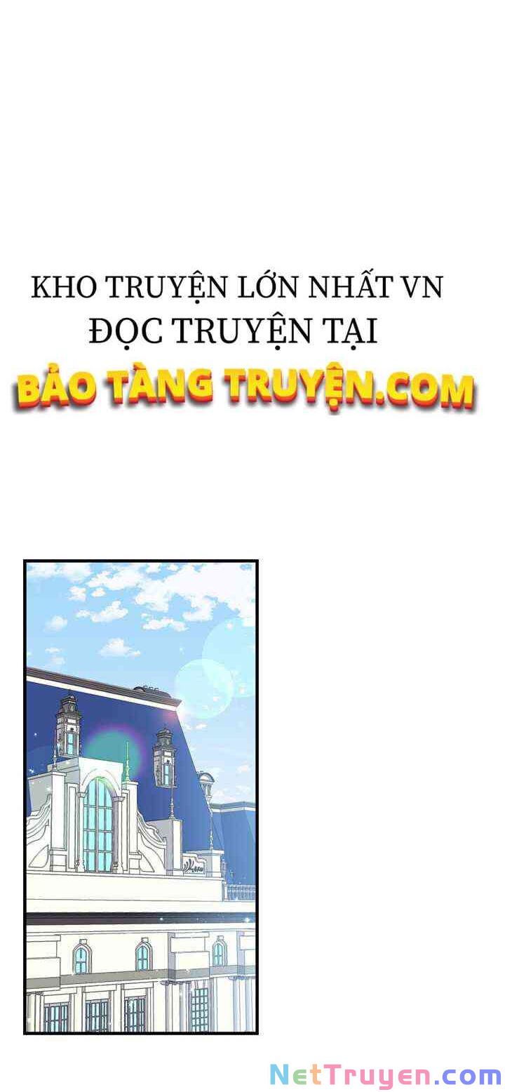 Sự Trở Lại Của Pháp Sư Cấp 8 Chapter 14 - Trang 37