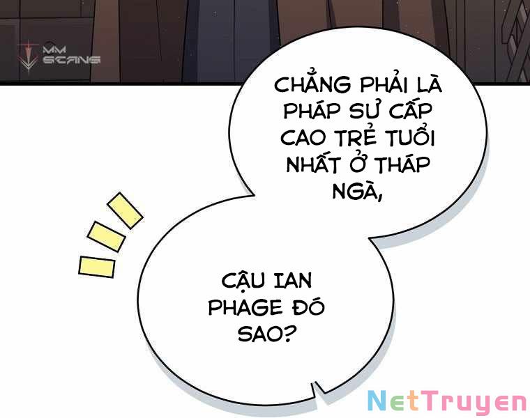 Sự Trở Lại Của Pháp Sư Cấp 8 Chapter 41 - Trang 75