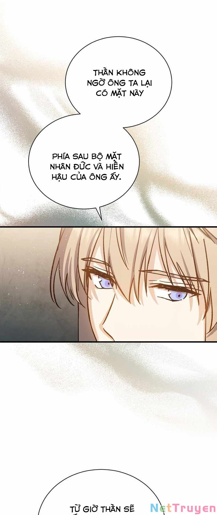 Sự Trở Lại Của Pháp Sư Cấp 8 Chapter 50 - Trang 7