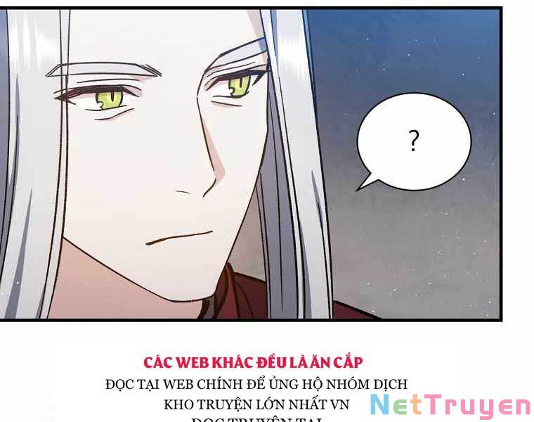 Sự Trở Lại Của Pháp Sư Cấp 8 Chapter 57 - Trang 105