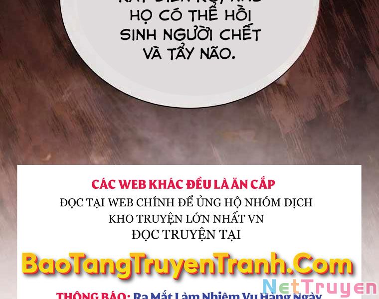 Sự Trở Lại Của Pháp Sư Cấp 8 Chapter 41 - Trang 136