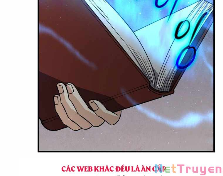 Sự Trở Lại Của Pháp Sư Cấp 8 Chapter 44 - Trang 18