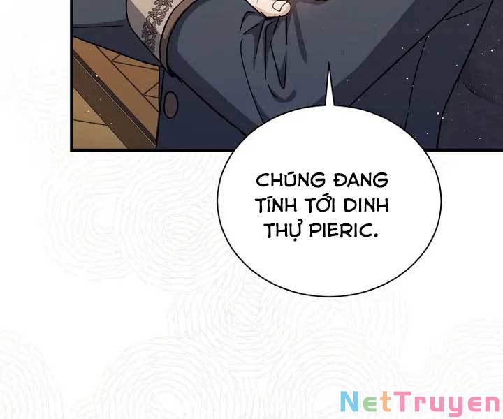 Sự Trở Lại Của Pháp Sư Cấp 8 Chapter 66 - Trang 136