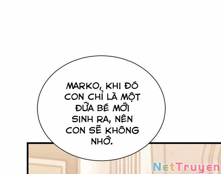 Sự Trở Lại Của Pháp Sư Cấp 8 Chapter 41 - Trang 33