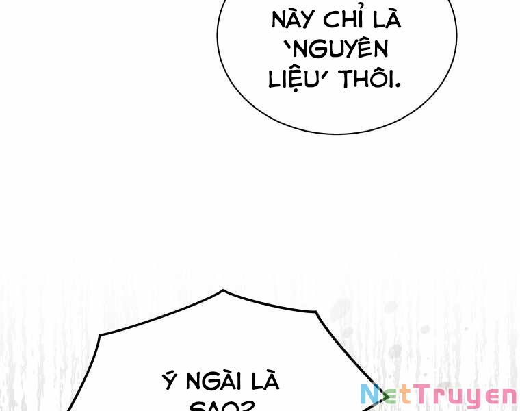 Sự Trở Lại Của Pháp Sư Cấp 8 Chapter 42 - Trang 66