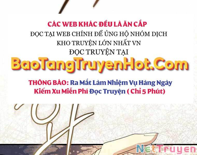 Sự Trở Lại Của Pháp Sư Cấp 8 Chapter 65 - Trang 152