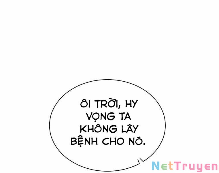 Sự Trở Lại Của Pháp Sư Cấp 8 Chapter 43 - Trang 146