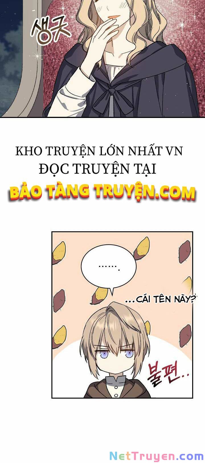 Sự Trở Lại Của Pháp Sư Cấp 8 Chapter 12 - Trang 30