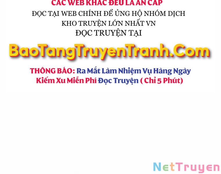 Sự Trở Lại Của Pháp Sư Cấp 8 Chapter 43 - Trang 104