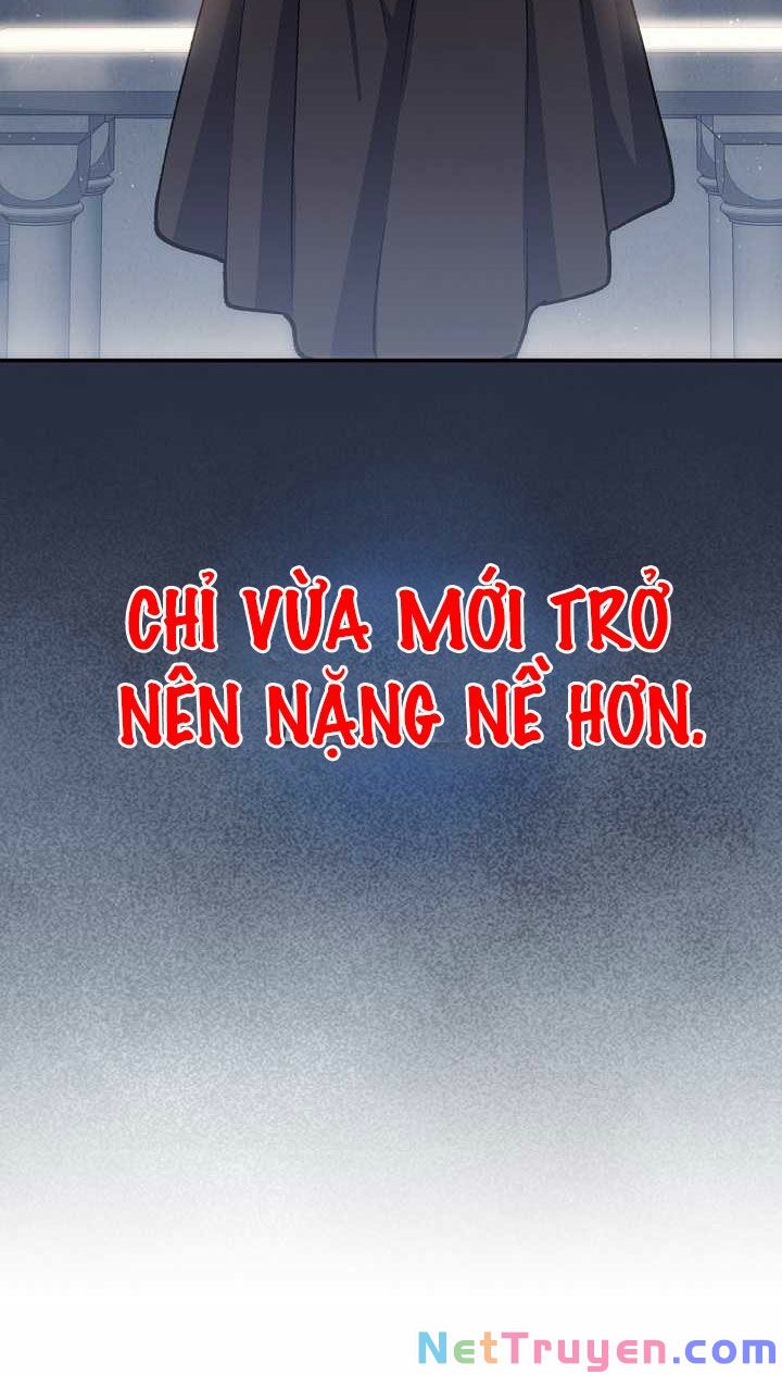 Sự Trở Lại Của Pháp Sư Cấp 8 Chapter 13 - Trang 72