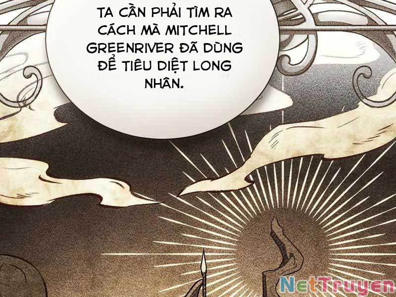 Sự Trở Lại Của Pháp Sư Cấp 8 Chapter 69 - Trang 55