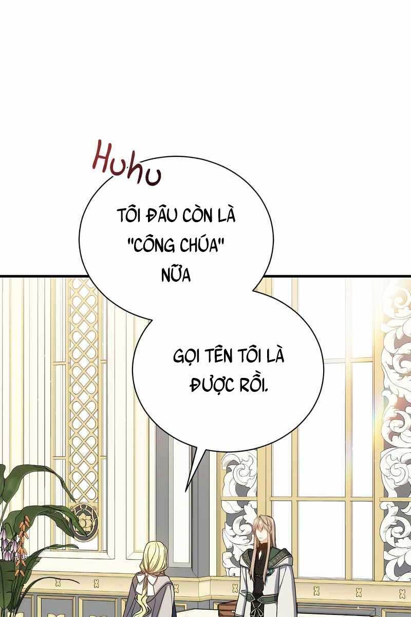 Sự Trở Lại Của Pháp Sư Cấp 8 Chapter 78 - Trang 5