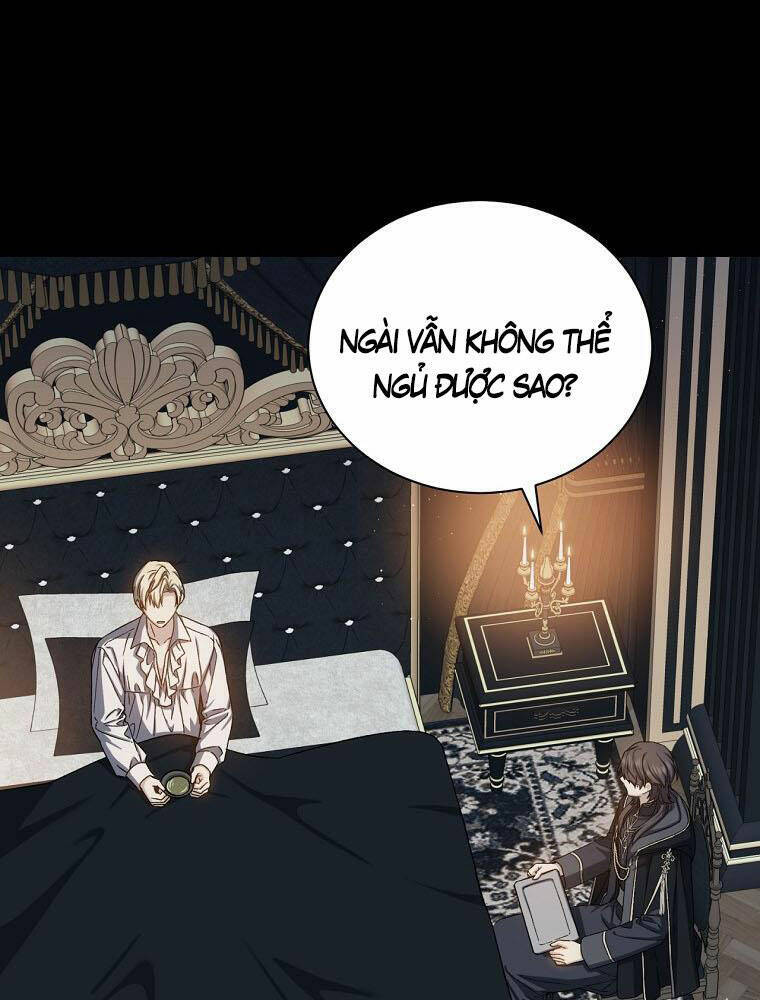 Sự Trở Lại Của Pháp Sư Cấp 8 Chapter 72 - Trang 86