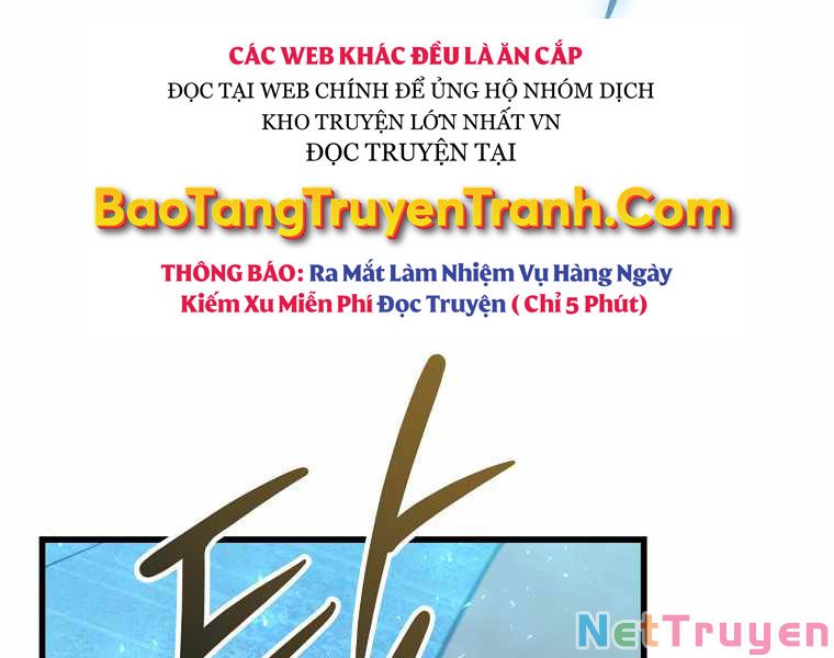 Sự Trở Lại Của Pháp Sư Cấp 8 Chapter 46 - Trang 182