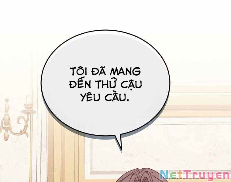 Sự Trở Lại Của Pháp Sư Cấp 8 Chapter 42 - Trang 183