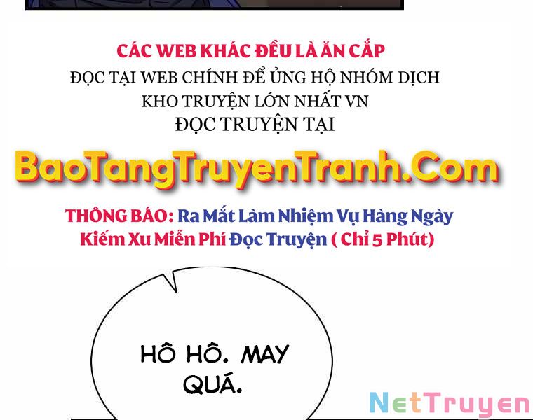 Sự Trở Lại Của Pháp Sư Cấp 8 Chapter 43 - Trang 149