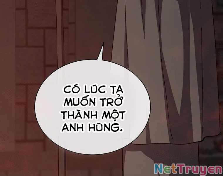 Sự Trở Lại Của Pháp Sư Cấp 8 Chapter 44 - Trang 59