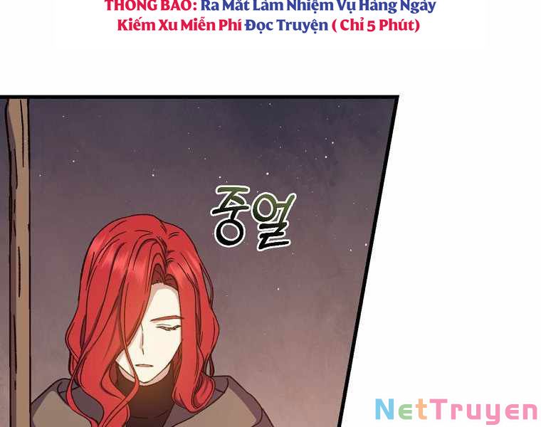 Sự Trở Lại Của Pháp Sư Cấp 8 Chapter 46 - Trang 74