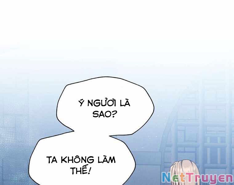 Sự Trở Lại Của Pháp Sư Cấp 8 Chapter 47 - Trang 2