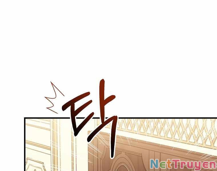 Sự Trở Lại Của Pháp Sư Cấp 8 Chapter 52 - Trang 159