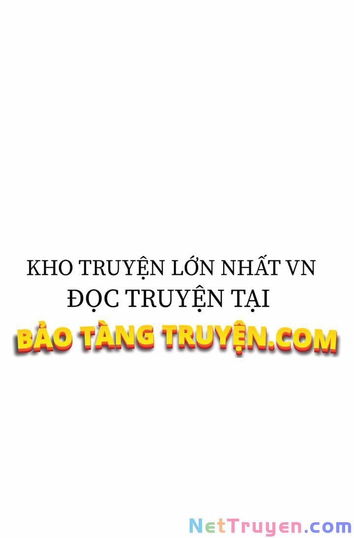 Sự Trở Lại Của Pháp Sư Cấp 8 Chapter 19 - Trang 19