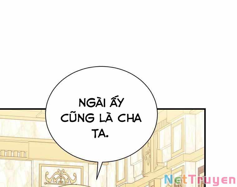 Sự Trở Lại Của Pháp Sư Cấp 8 Chapter 68 - Trang 83