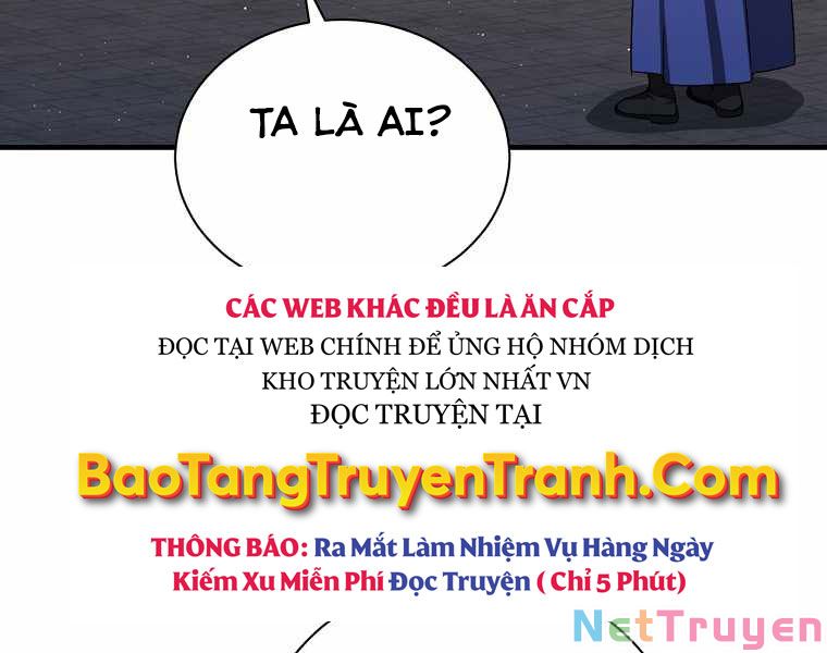 Sự Trở Lại Của Pháp Sư Cấp 8 Chapter 44 - Trang 129