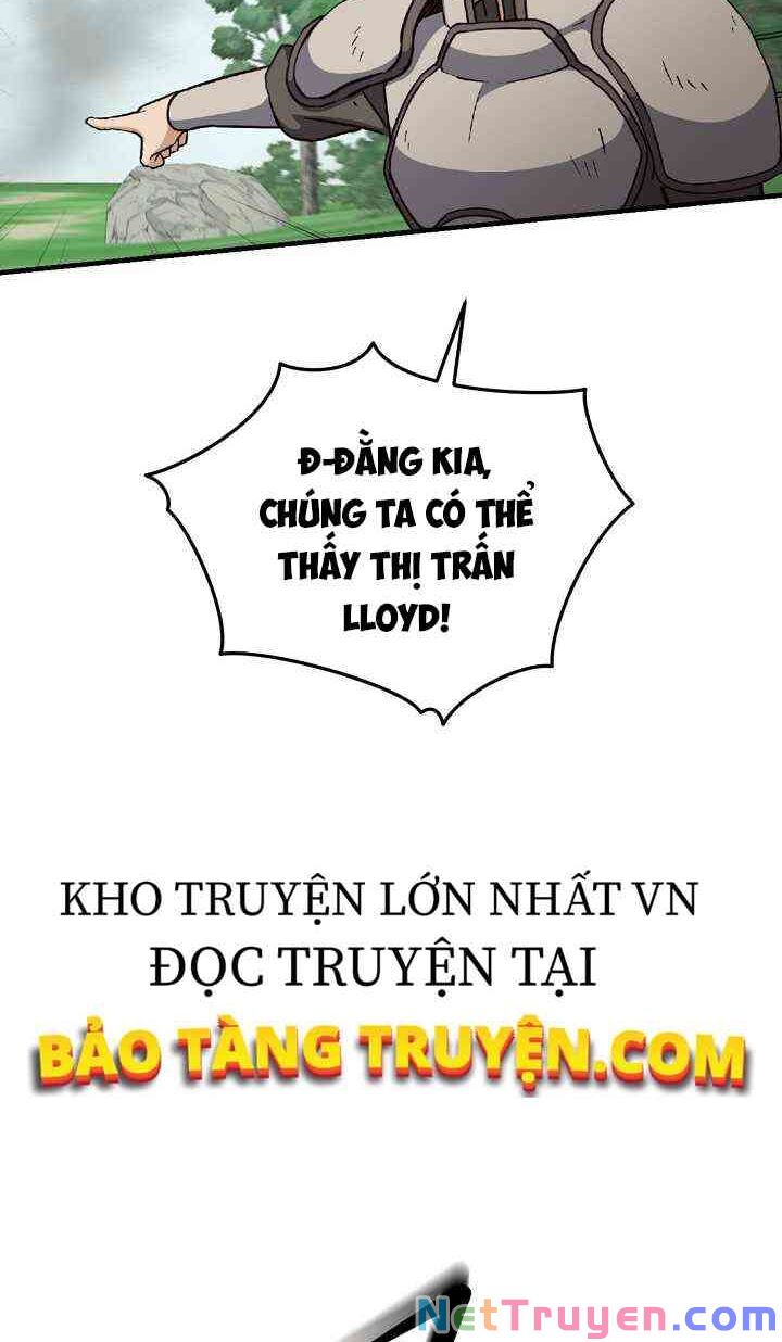 Sự Trở Lại Của Pháp Sư Cấp 8 Chapter 6 - Trang 39