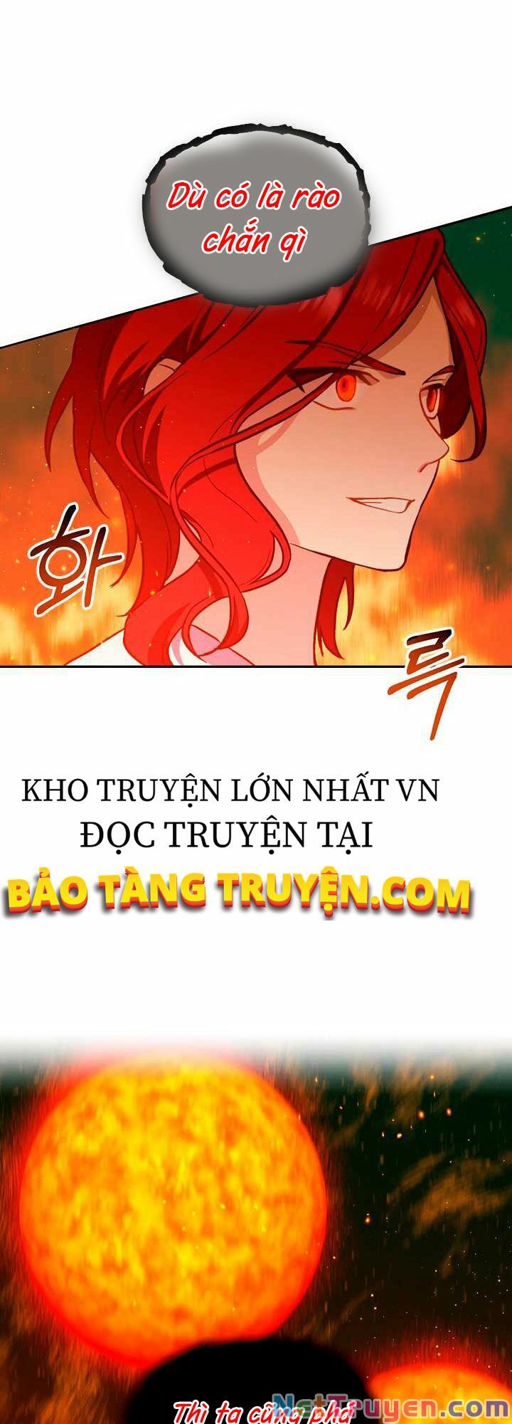 Sự Trở Lại Của Pháp Sư Cấp 8 Chapter 20 - Trang 38