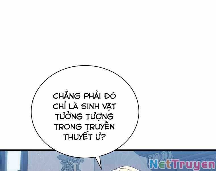 Sự Trở Lại Của Pháp Sư Cấp 8 Chapter 57 - Trang 119