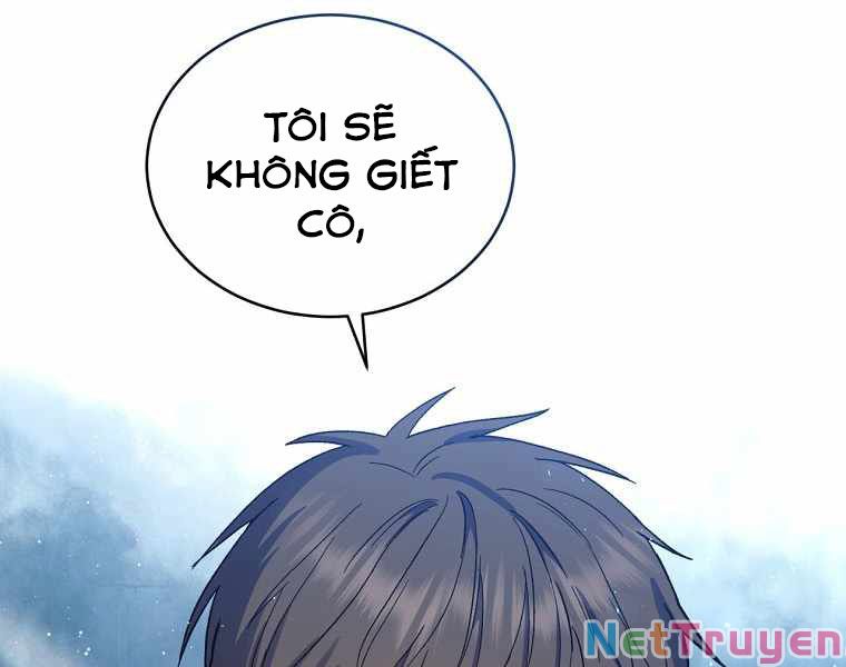 Sự Trở Lại Của Pháp Sư Cấp 8 Chapter 46 - Trang 204