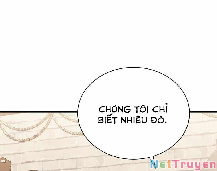 Sự Trở Lại Của Pháp Sư Cấp 8 Chapter 41 - Trang 155