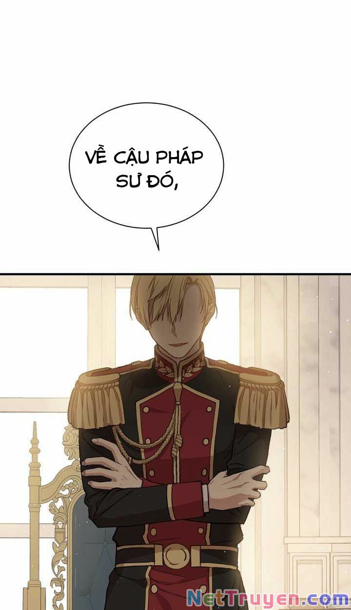 Sự Trở Lại Của Pháp Sư Cấp 8 Chapter 21 - Trang 56